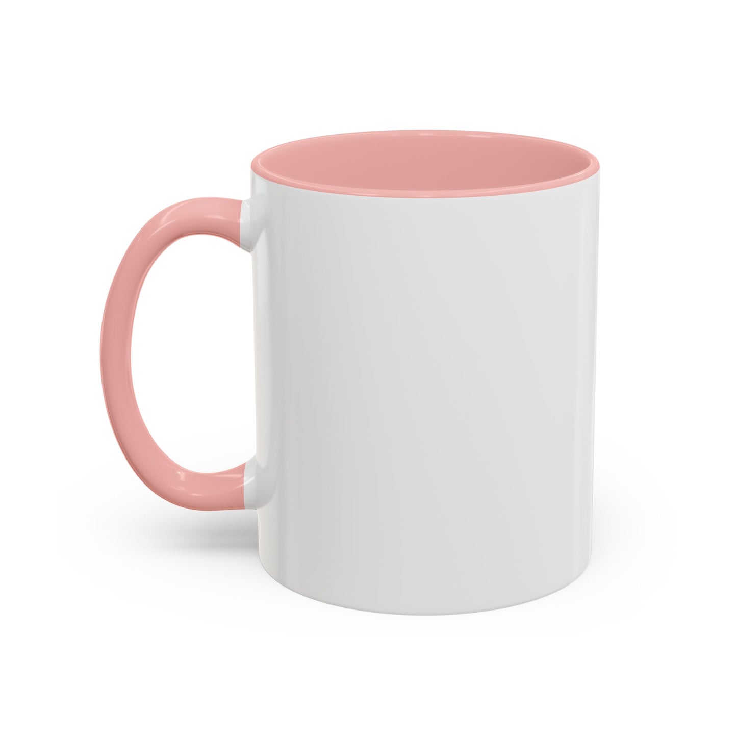 Moonlit Meditation Mug — 'Jasper Moonlight' Relaxation Coffee Cup