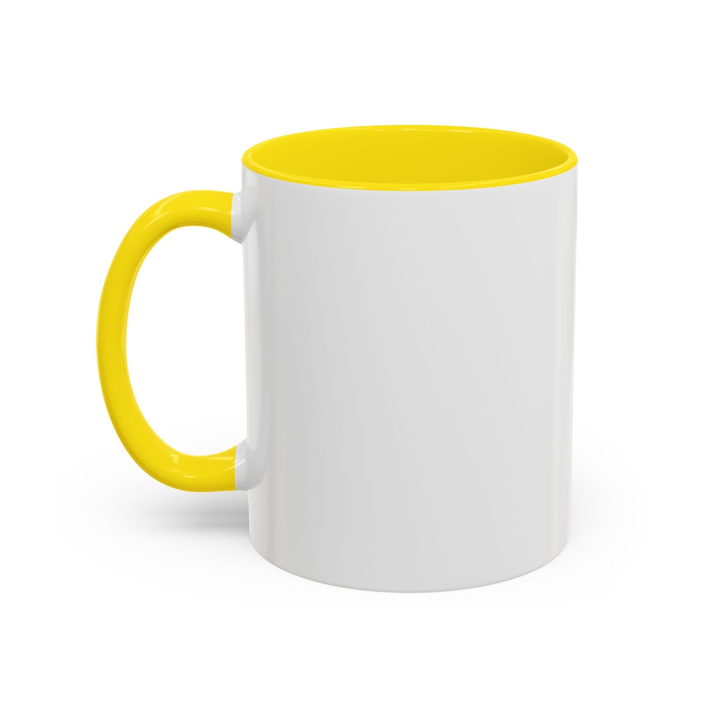 Moonlit Meditation Mug — 'Jasper Moonlight' Relaxation Coffee Cup