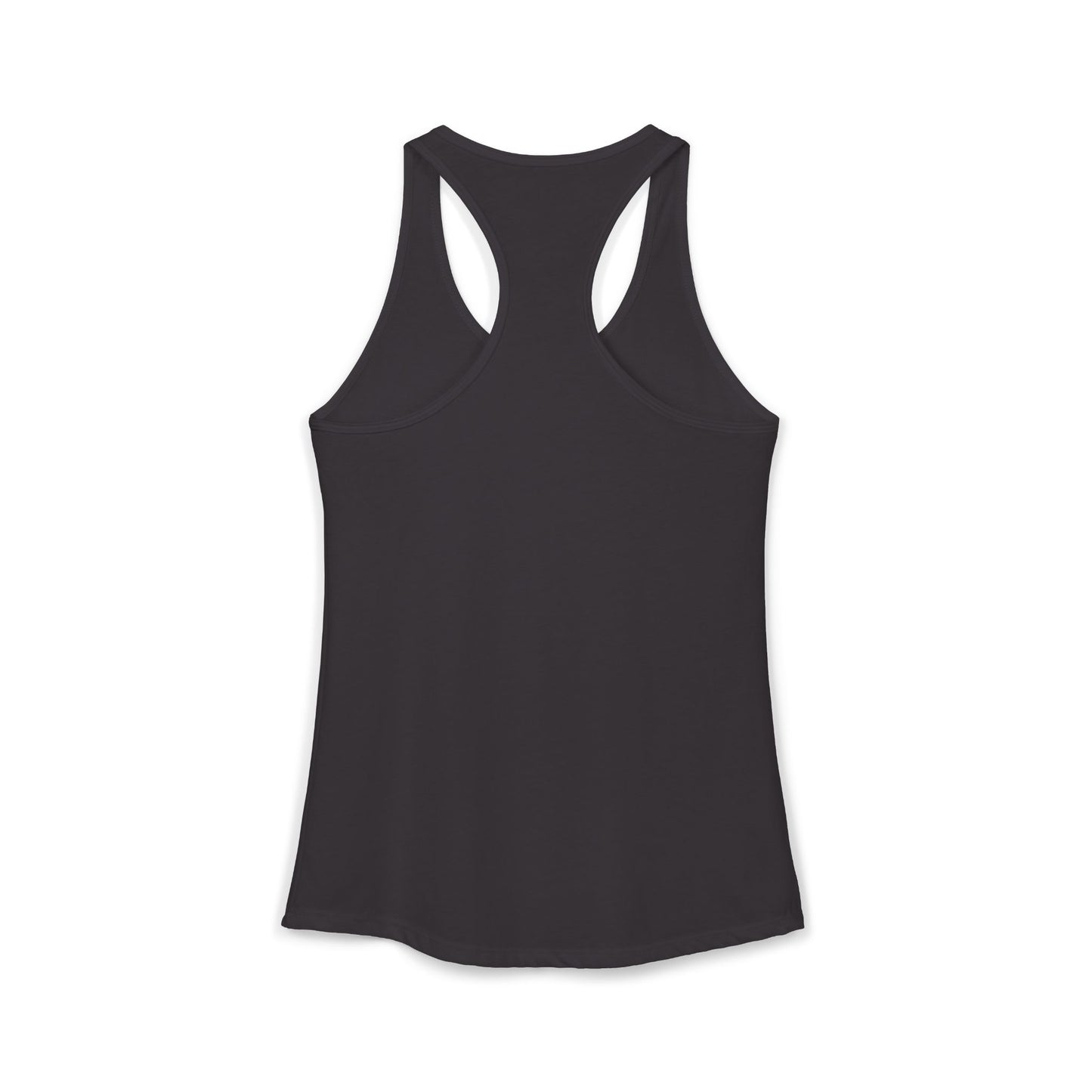 Women's Racerback Tank