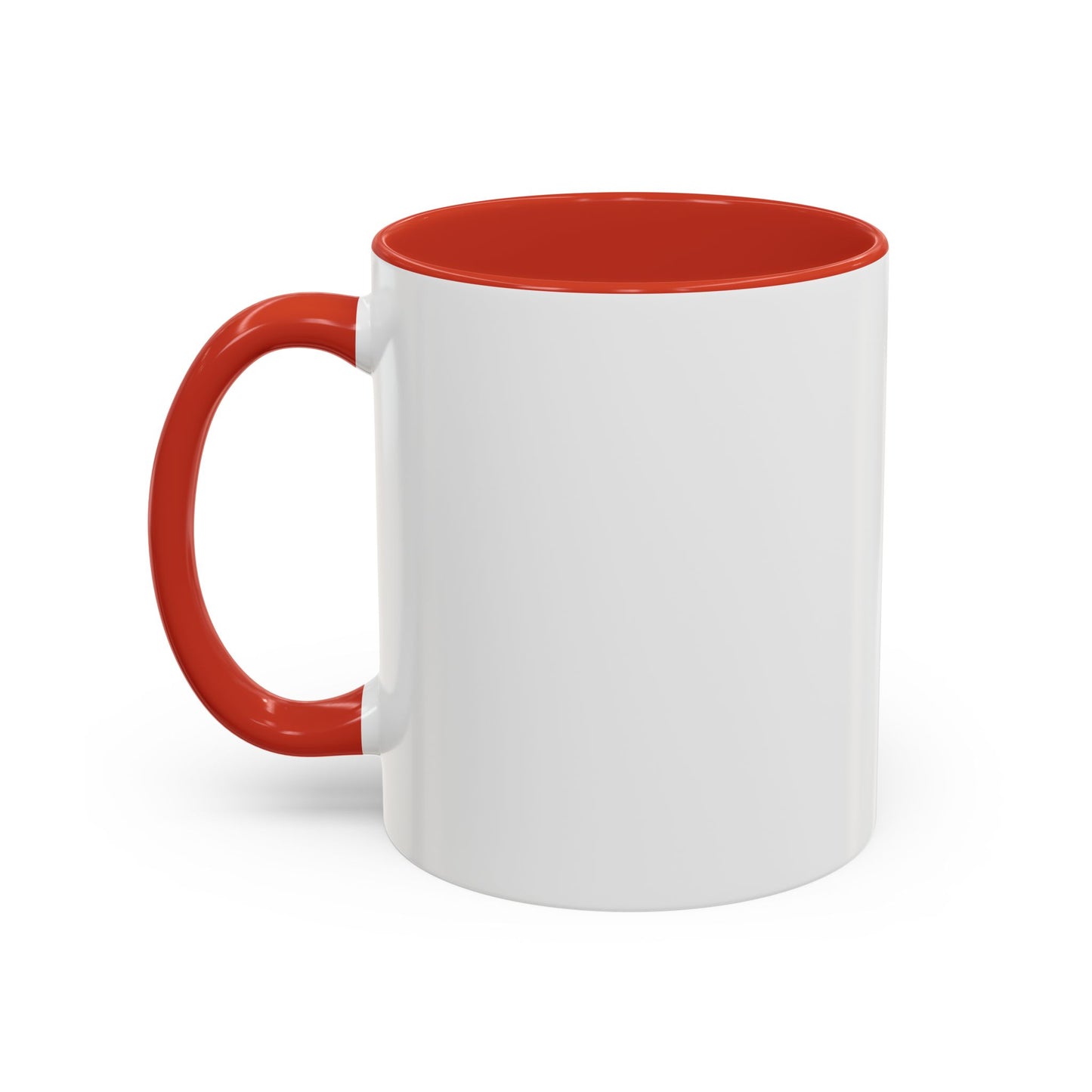 Moonlit Meditation Mug — 'Jasper Moonlight' Relaxation Coffee Cup