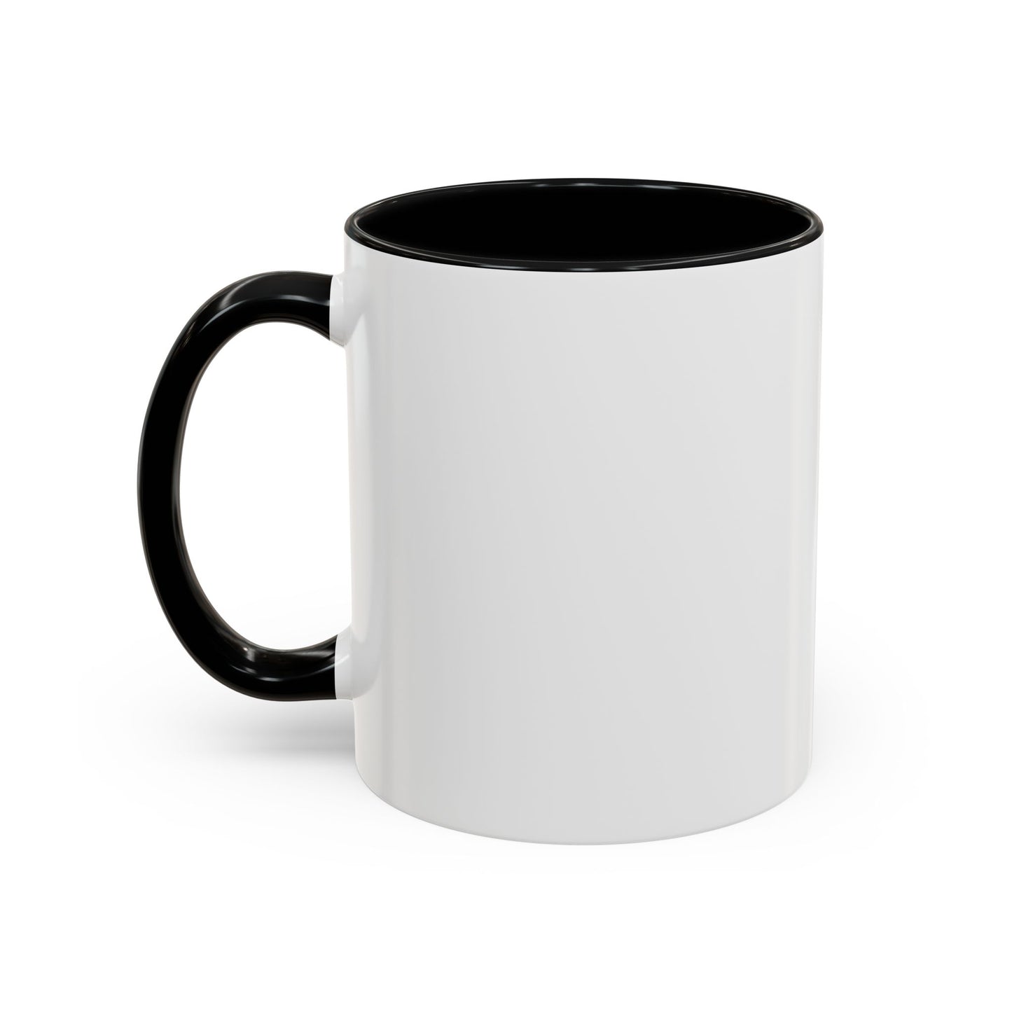 Moonlit Meditation Mug — 'Jasper Moonlight' Relaxation Coffee Cup