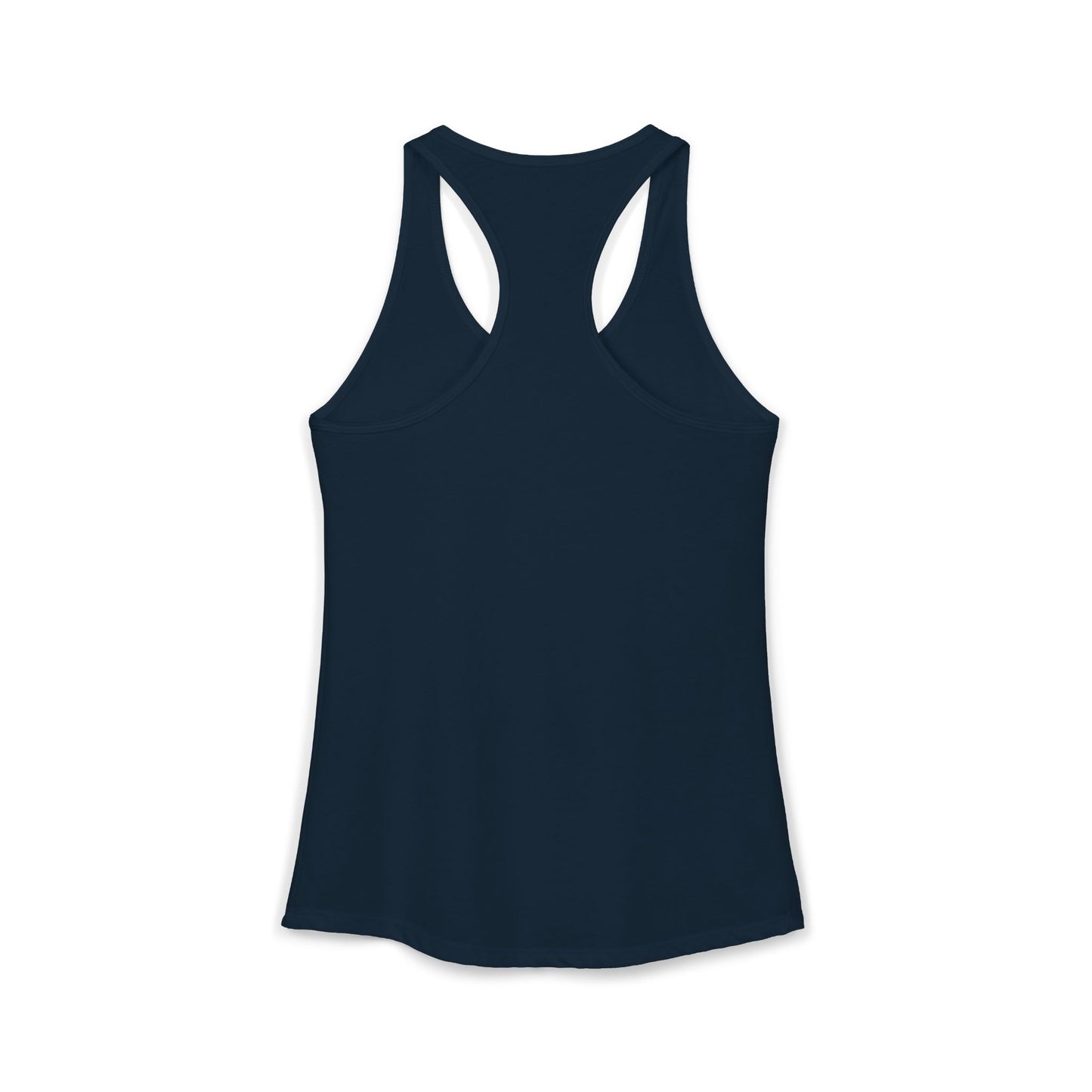 Women's Racerback Tank
