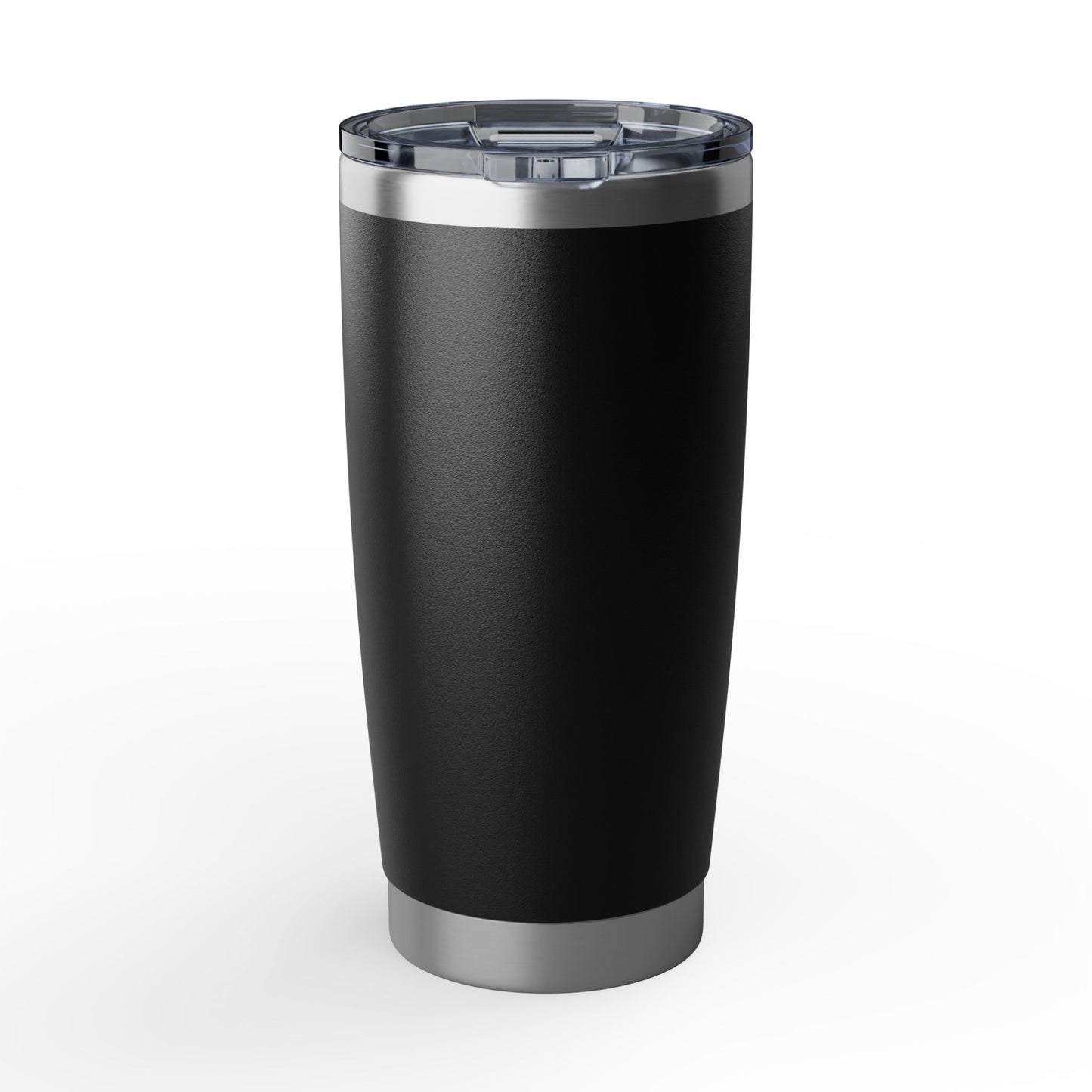 Moonlit Meditation 20oz Tumbler — Stainless Travel Mug for Yoga & Mindfulness