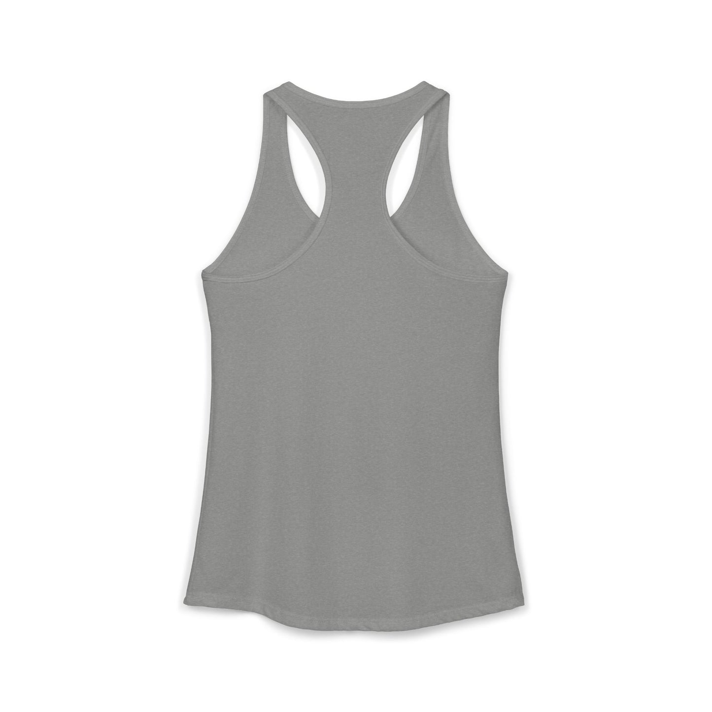 Women's Racerback Tank