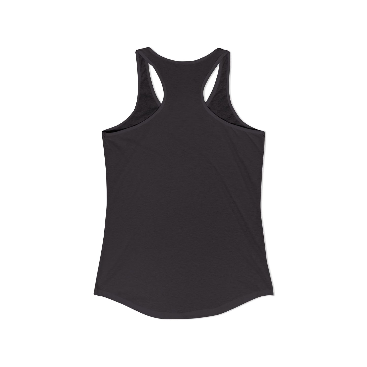 Women's Racerback Tank