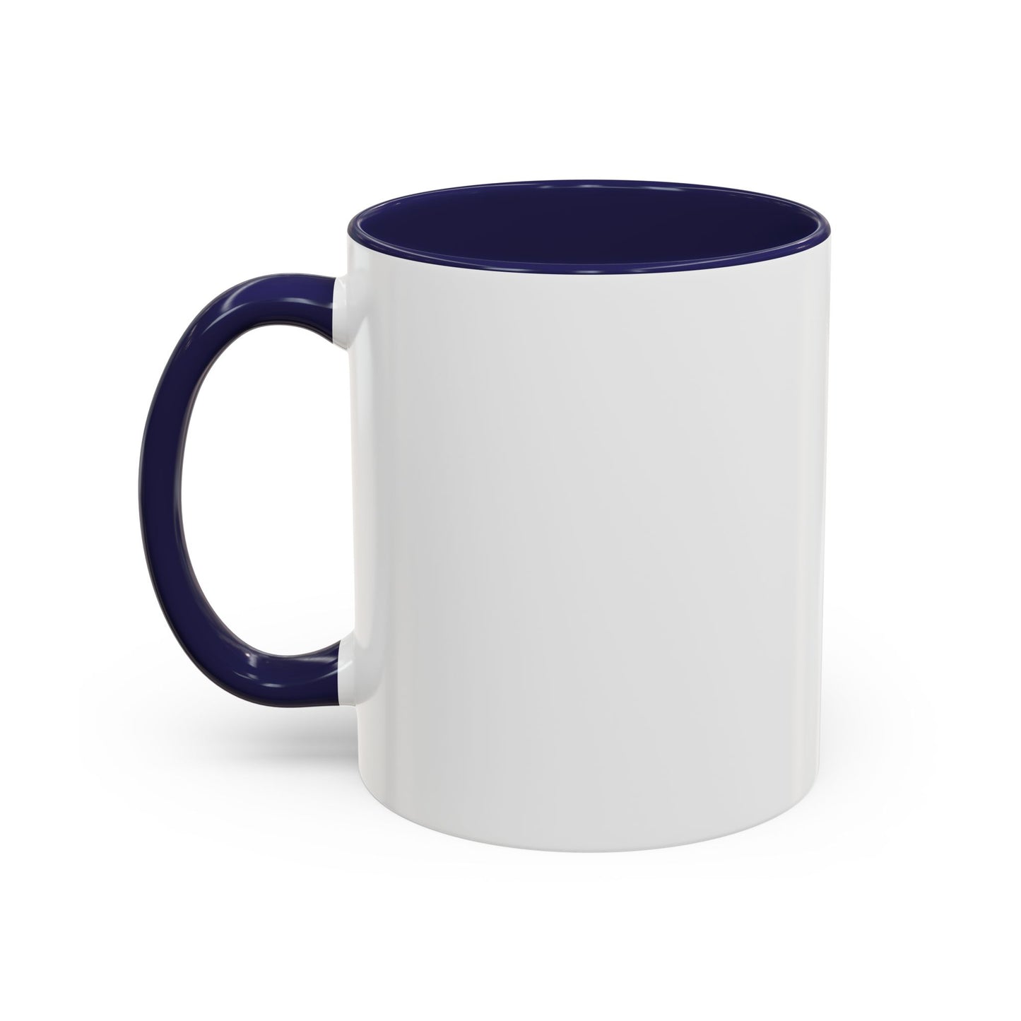 Moonlit Meditation Mug — 'Jasper Moonlight' Relaxation Coffee Cup