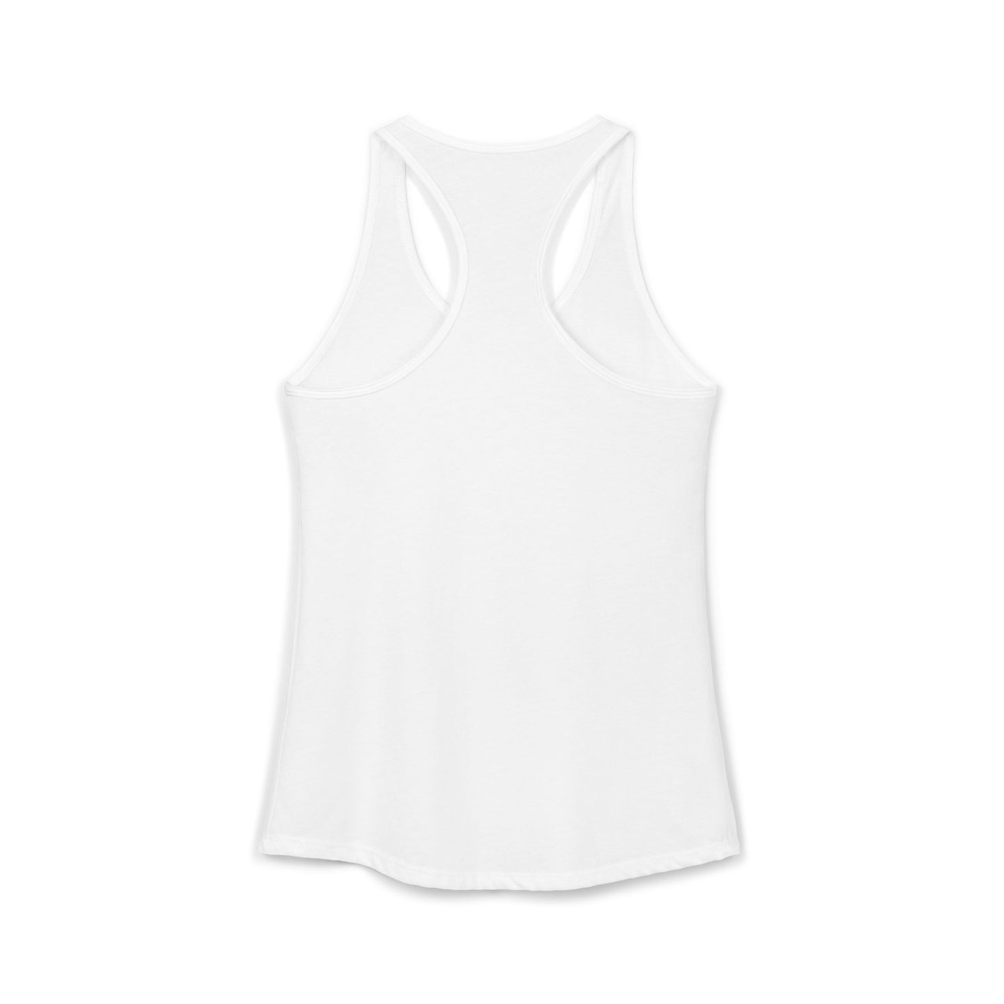 Women's Racerback Tank