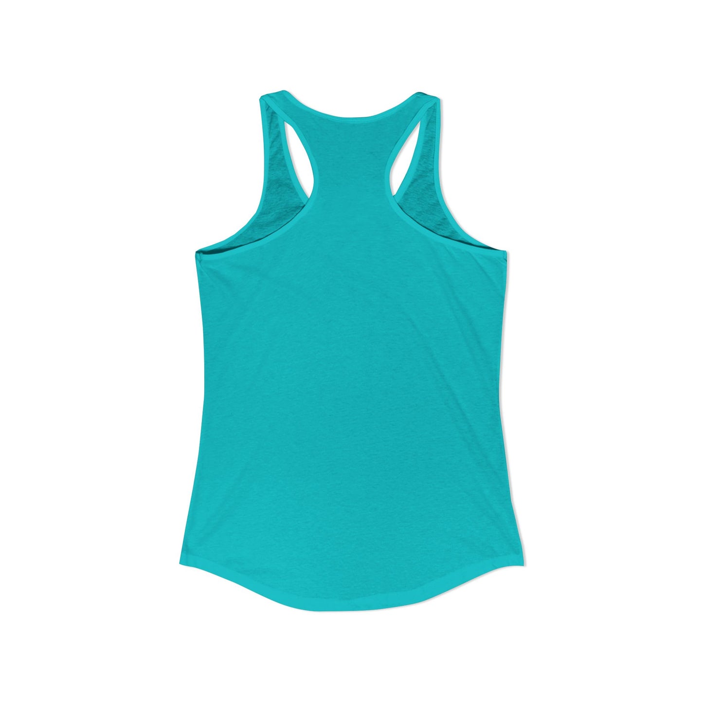 Women's Racerback Tank