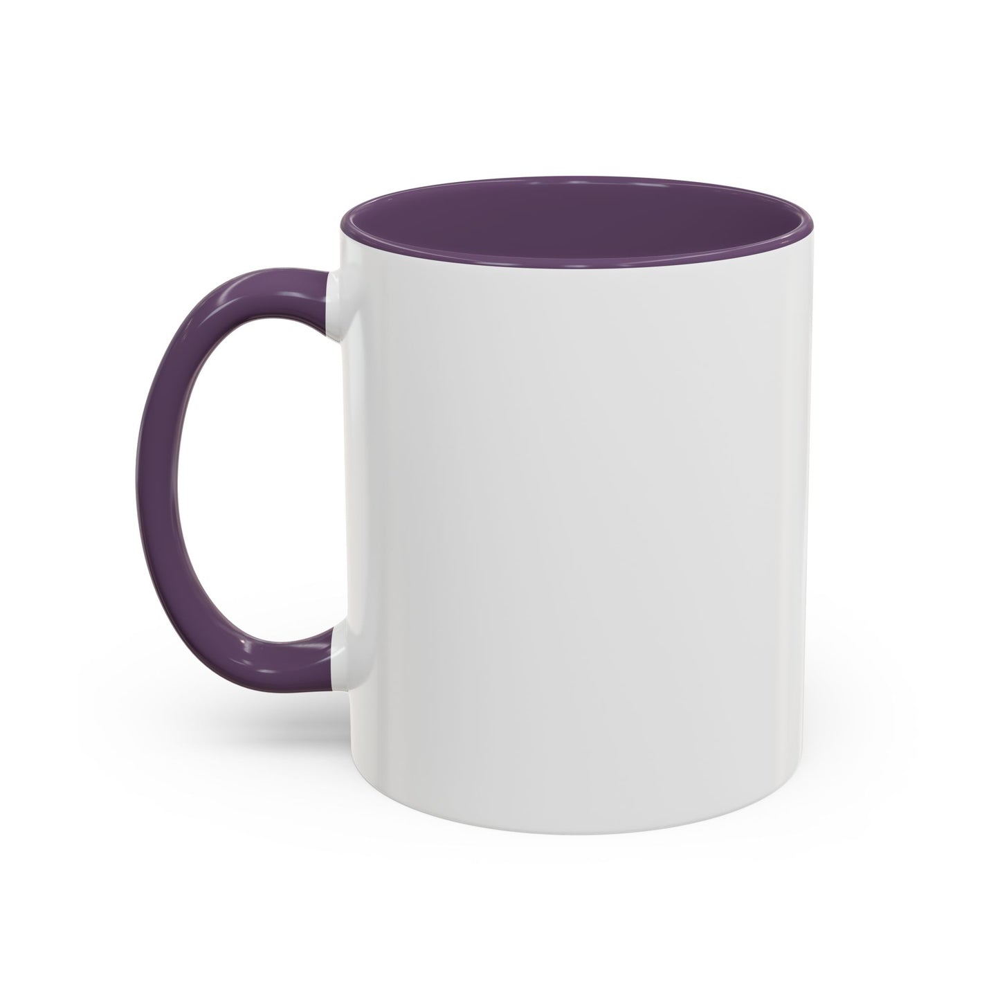 Moonlit Meditation Mug — 'Jasper Moonlight' Relaxation Coffee Cup