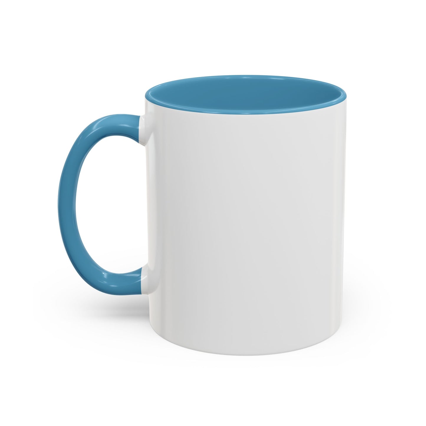 Moonlit Meditation Mug — 'Jasper Moonlight' Relaxation Coffee Cup