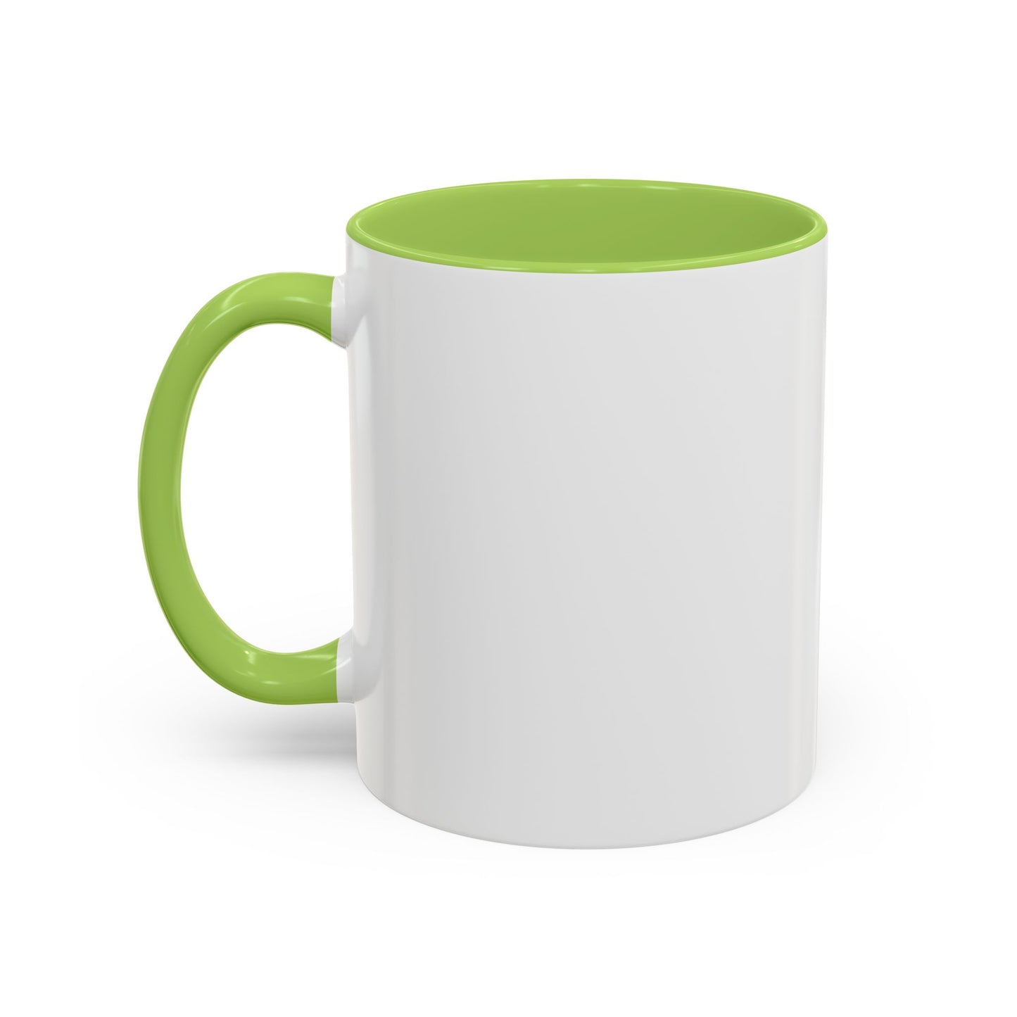 Moonlit Meditation Mug — 'Jasper Moonlight' Relaxation Coffee Cup