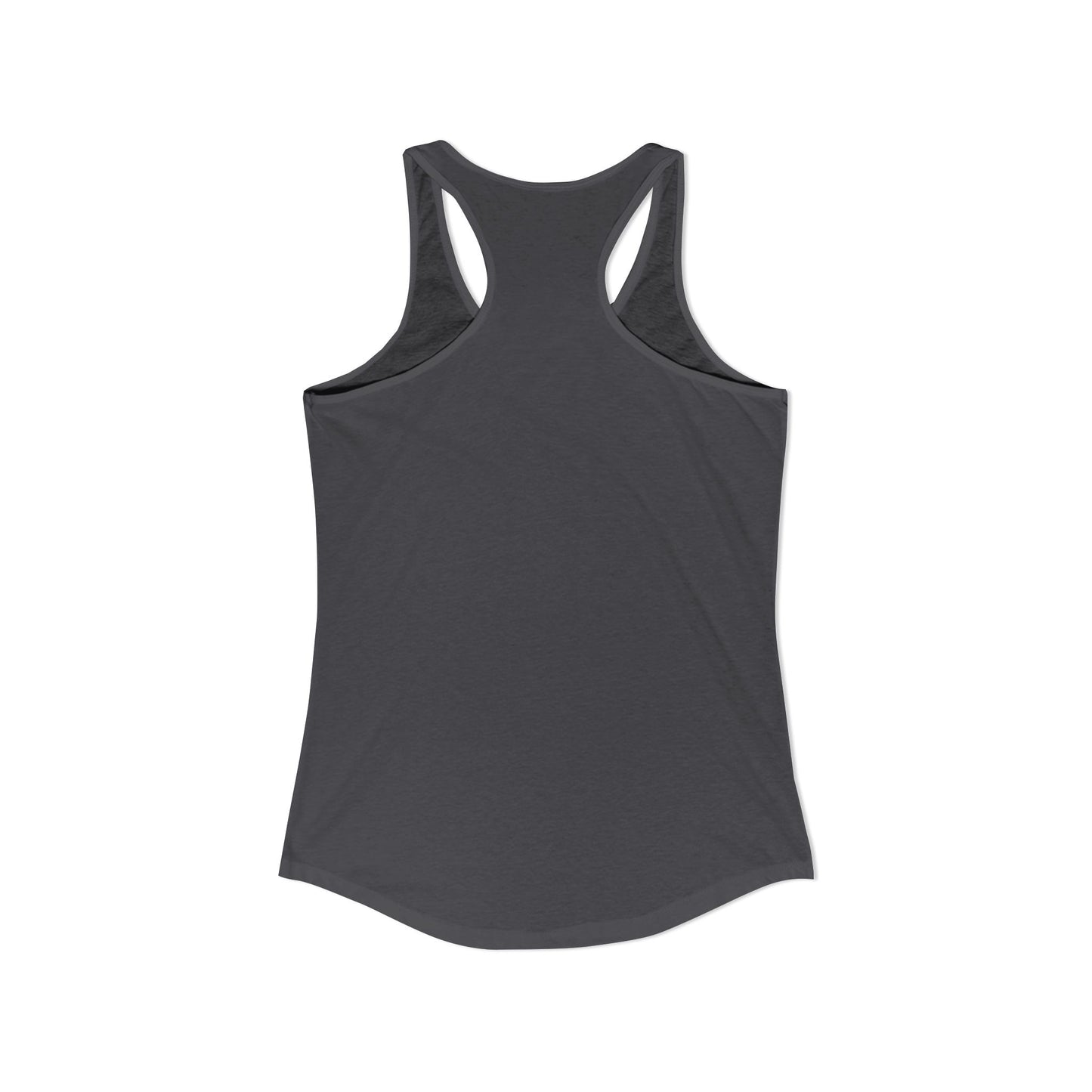 Women's Racerback Tank