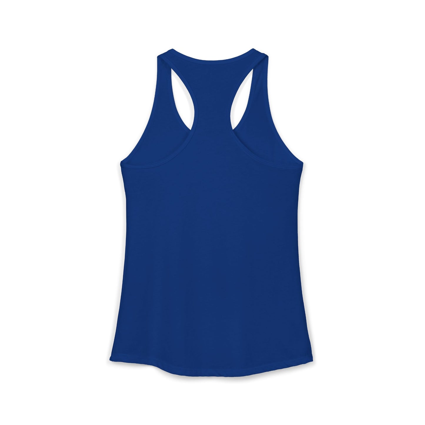 Women's Racerback Tank