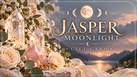 Gift Card - Weddings / Anniversary
