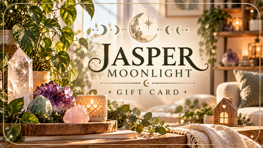 Gift Card - Housewarming